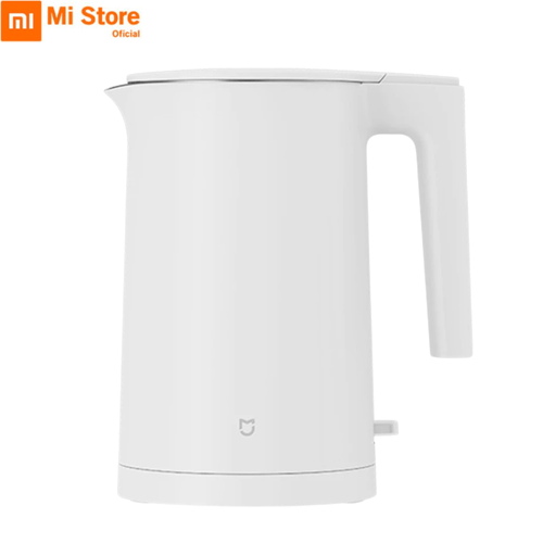 Hervidor Eléctrico Xiaomi Mijia Electric Kettle 2