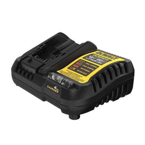 Batería 5Ah 12-20v Max Litio Ion Dewalt