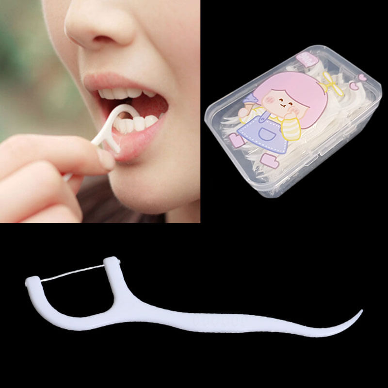 PALILLO-DE-HILO-DENTAL---BLANCO