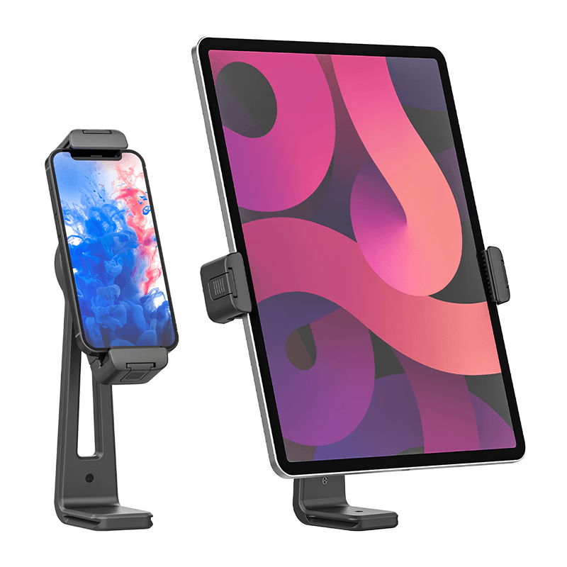 Adaptador-Soporte-de-Tablet-Celular-para-Tripode-Ulanzi-St-20