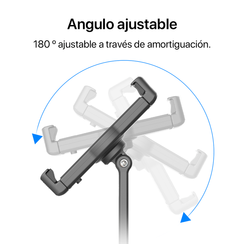 Adaptador-Soporte-de-Tablet-Celular-para-Tripode-Ulanzi-St-20