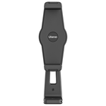 Adaptador-Soporte-de-Tablet-Celular-para-Tripode-Ulanzi-St-20