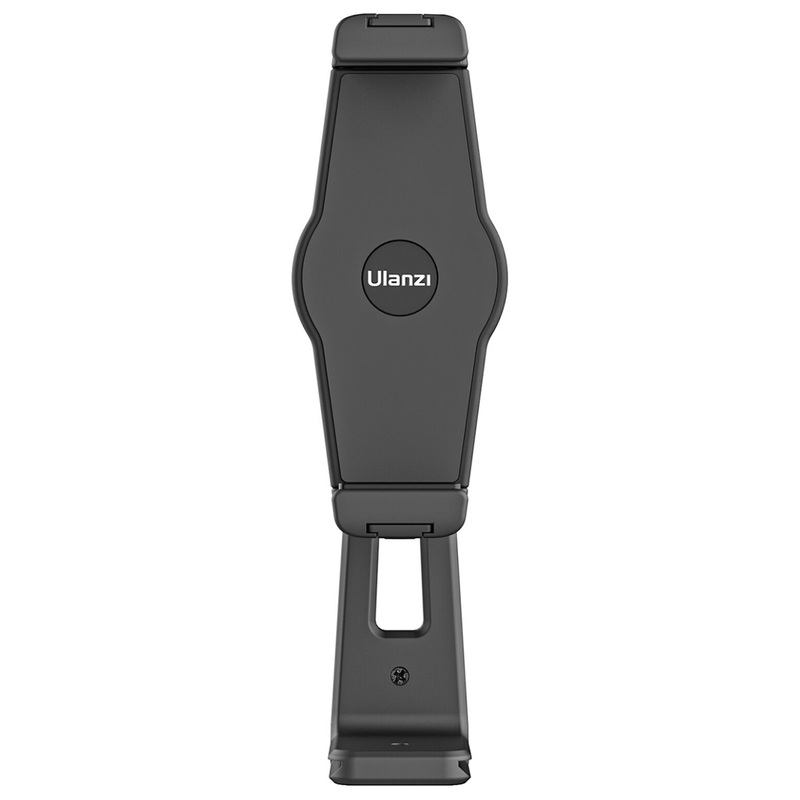 Adaptador-Soporte-de-Tablet-Celular-para-Tripode-Ulanzi-St-20