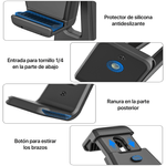 Adaptador-Soporte-de-Tablet-Celular-para-Tripode-Ulanzi-St-20