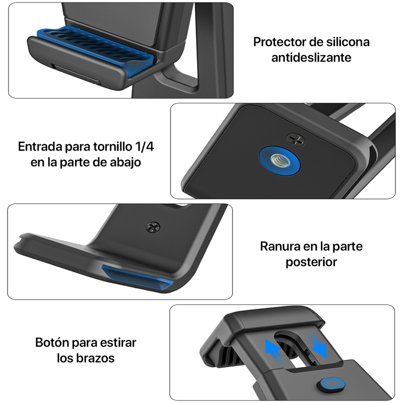 Adaptador-Soporte-de-Tablet-Celular-para-Tripode-Ulanzi-St-20