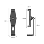 Adaptador-Soporte-de-Tablet-Celular-para-Tripode-Ulanzi-St-20