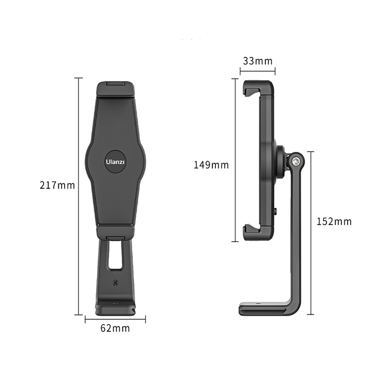 Adaptador-Soporte-de-Tablet-Celular-para-Tripode-Ulanzi-St-20