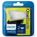 Repuesto-de-Cuchilla-OneBlade-Pack-x-2-uni-QP220