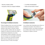 Repuesto-de-Cuchilla-OneBlade-Pack-x-2-uni-QP220