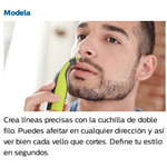 Repuesto-de-Cuchilla-OneBlade-Pack-x-2-uni-QP220