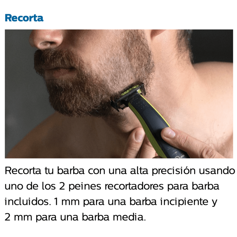 Repuesto-de-Cuchilla-OneBlade-Pack-x-2-uni-QP220