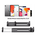 Adaptador-Tablet-Celular-a-Tripode-Ulanzi-U-Pad-II---Tripode