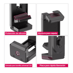 Adaptador-Tablet-Celular-a-Tripode-Ulanzi-U-Pad-II---Tripode