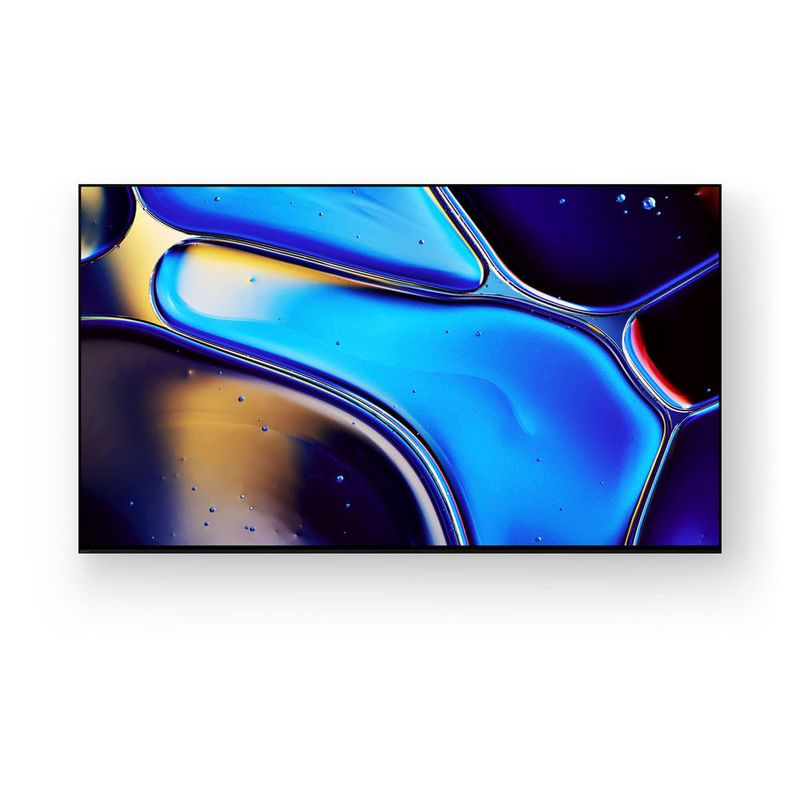 image-f57bc3bacc2a4d019e95e5c85d3c16f7