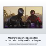 image-b9f608e283ba4d37b808d69dd5a8cb5d