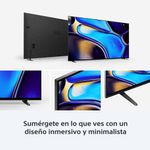 image-7a5c1cfe2dd949e9bd43cbd120491bad