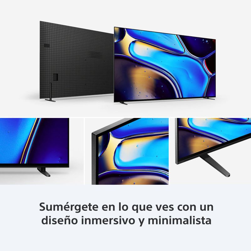 image-7a5c1cfe2dd949e9bd43cbd120491bad