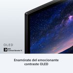 image-df32812cf43d49ce984b918b2244e834