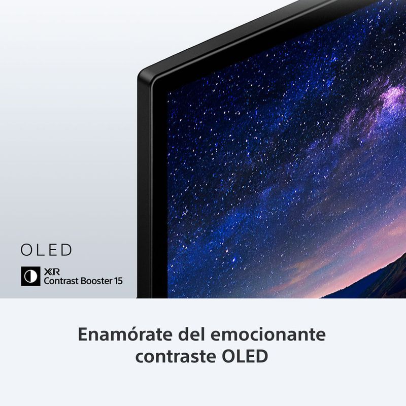 image-df32812cf43d49ce984b918b2244e834