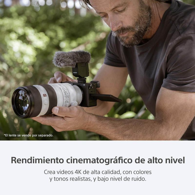 image-d2930bace3b14df6967a746366b61039