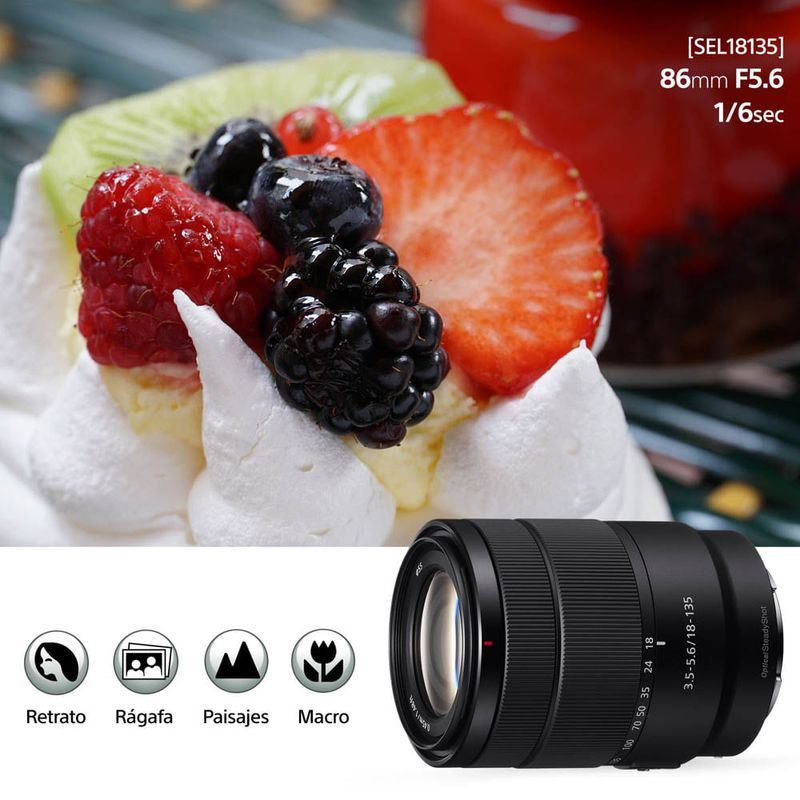 image-cd9385e286aa4213a59abd3d205af74c