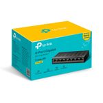 TP-Link---Switch-LS1008G-de-8-Puertos-Gigabit-LiteWave