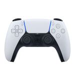 Control-PS5-Dualsense-Blanco