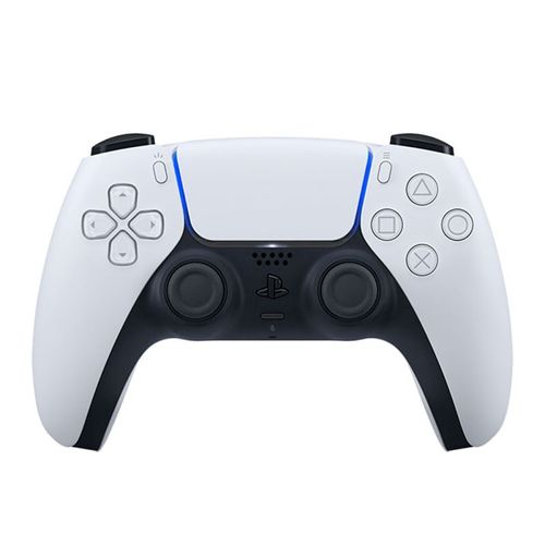 Control PS5 Dualsense Blanco