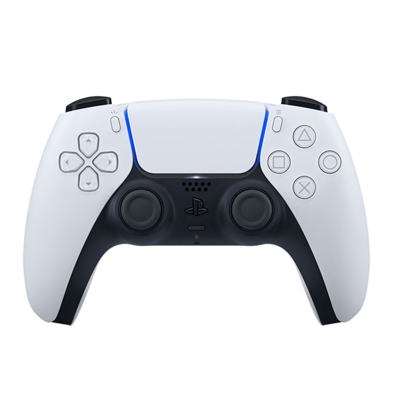 Control-PS5-Dualsense-Blanco