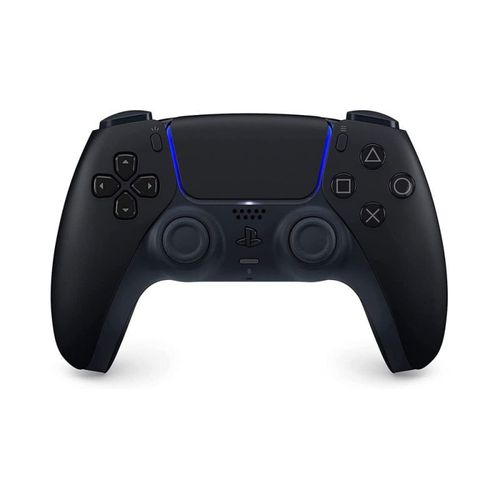 Control PS5 Dualsense Negro