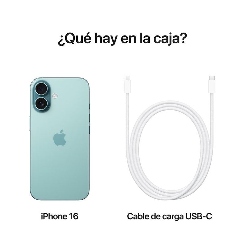 image-e0c6ebfe441942c9b8fe83c1f6381659