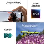 image-a4ff17f3fe9a475da4ccf6b94e28793f