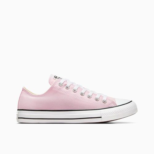 Zapatillas Urbanas Converse Mujer Ct As A08628C Rosado