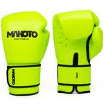 GUANTES-DE-BOXEO-MAKOTO-BASIC-VERDE-12OZ