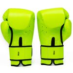 GUANTES-DE-BOXEO-MAKOTO-BASIC-VERDE-12OZ