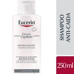 Eucerin-Dermo-Capilar-Shampoo-Anticaida