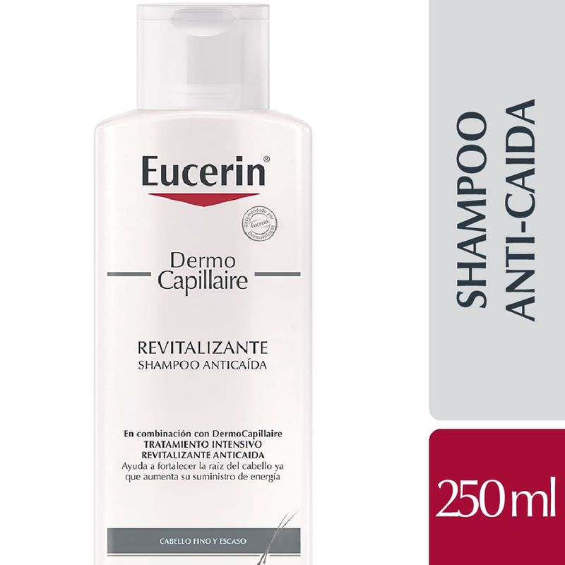 Eucerin-Dermo-Capilar-Shampoo-Anticaida