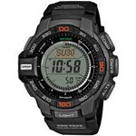 Reloj-Casio-Pro-Trek-PRG-270-1-Solar-Triple-Sensor-Digital-Luz-LED