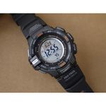 Reloj-Casio-Pro-Trek-PRG-270-1-Solar-Triple-Sensor-Digital-Luz-LED