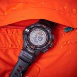 Reloj-Casio-Pro-Trek-PRG-270-1-Solar-Triple-Sensor-Digital-Luz-LED