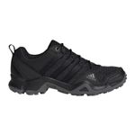 Zapatillas-Para-Hombre-Training-Adidas-Terrex-AX2S-Q46587-Negro-85