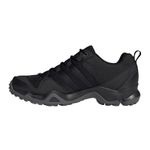 Zapatillas-Para-Hombre-Training-Adidas-Terrex-AX2S-Q46587-Negro-85