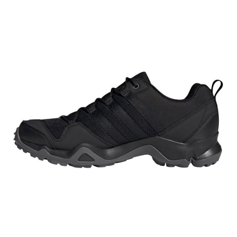 Zapatillas-Para-Hombre-Training-Adidas-Terrex-AX2S-Q46587-Negro-85