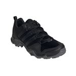 Zapatillas-Para-Hombre-Training-Adidas-Terrex-AX2S-Q46587-Negro-85