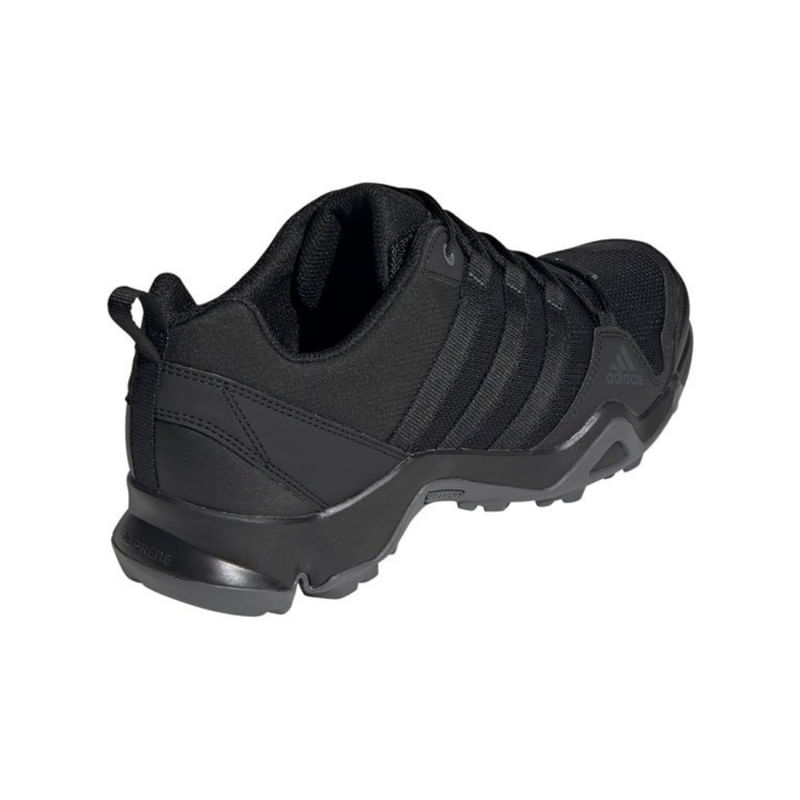 Zapatillas-Para-Hombre-Training-Adidas-Terrex-AX2S-Q46587-Negro-85