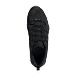 Zapatillas-Para-Hombre-Training-Adidas-Terrex-AX2S-Q46587-Negro-85