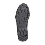 Zapatillas-Para-Hombre-Training-Adidas-Terrex-AX2S-Q46587-Negro-85