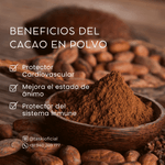 Cacao-en-Polvo-Frasco-200gr