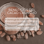 Cacao-en-Polvo-Frasco-200gr