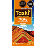 Chocolate-TASKI-70--Cacao-Naranja-50gr